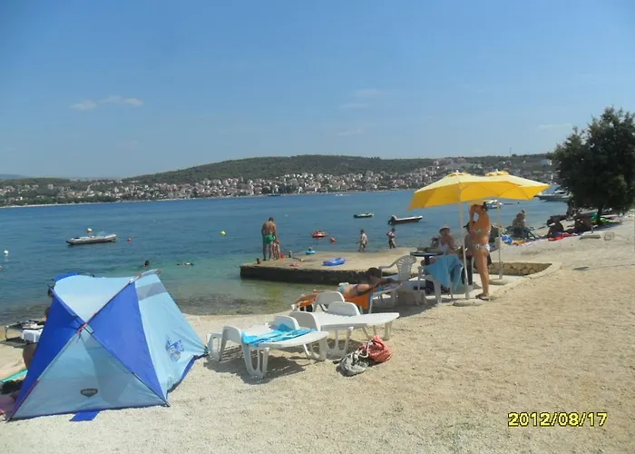 Oklopcic *