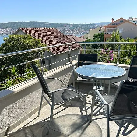 Oklopcic * تروغير