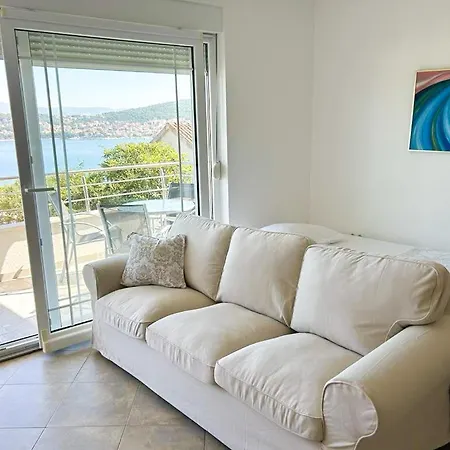 Oklopcic * تروغير