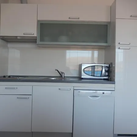 Oklopcic تروغير