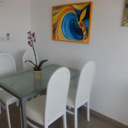 Apartment Oklopcic Trogir